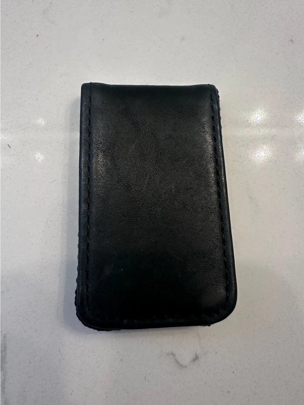 The Phoenician money Clip